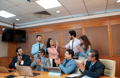 indian-businesspeople 1 indian-businesspeople 1