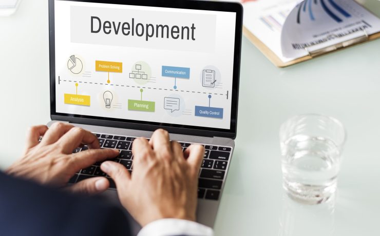 operation-process-performance-development-icon-min
